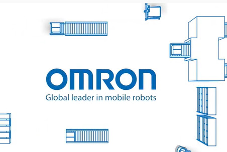 Fleet Simulator el nuevo programa de Omron para simulaciones de dispositivos móviles